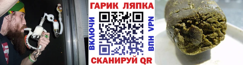 ГАШ Изолятор  Купить  Пыть-Ях 