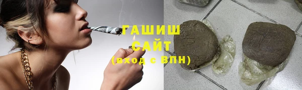 mdpv Горно-Алтайск