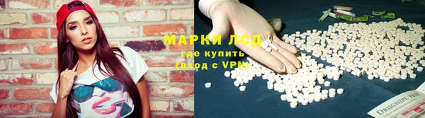 mdpv Горно-Алтайск