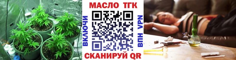 Купить где  Пыть-Ях  ТГК вейп 